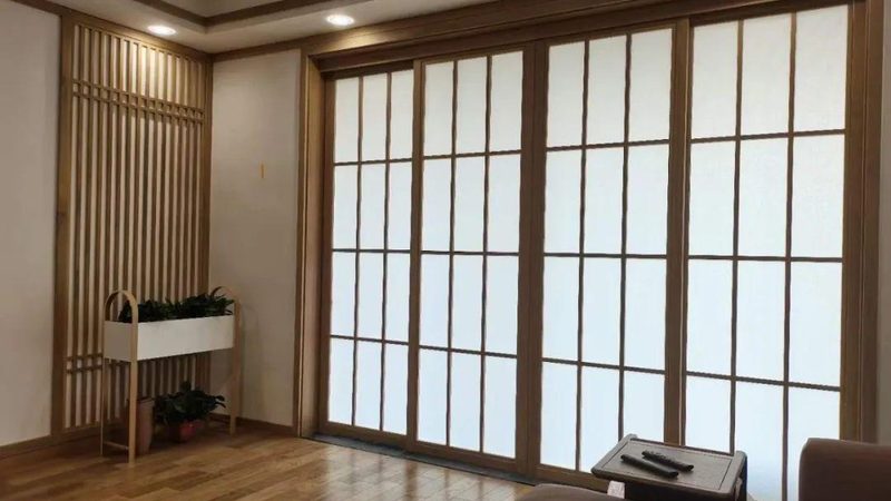 PVC地板：揭秘其优缺点，助您明智选择
