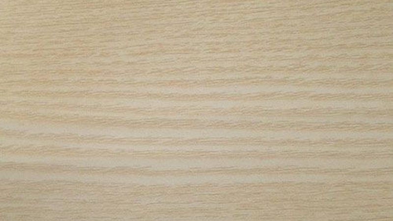 三层实木地板安装工艺：细节决定品质