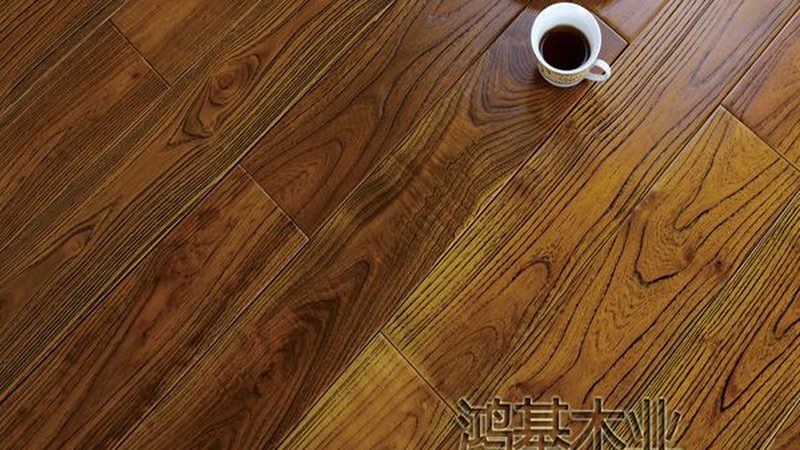 上海白色烤漆门：揭秘其独特魅力与选购要点
