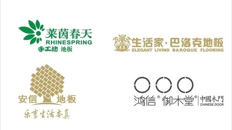 复合地板厚度12mm与15mm：使用寿命的奥秘