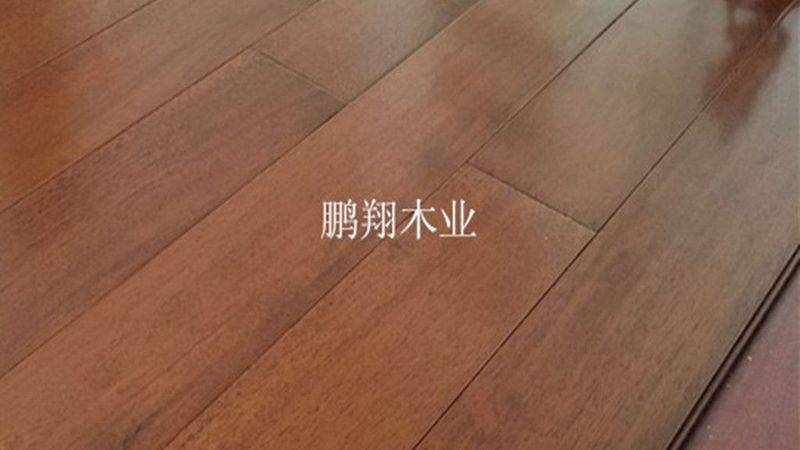 餐饮店三层实木地板，性价比高的品牌如何选？**